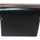 縮圖：Preloved Vintage Vinyl Shoe Shine Case