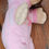 Miniatura: Preloved CBK 2010 Cabbage Patch Kids Doll in Clothes