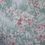 Миниатюра: Preloved Vintage Thomaston King Floral flat sheet, Floral sheet, Flower Sheet