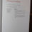 Miniatura: Preloved  Thermomix - A South African Odyssey Cookbook