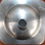 Μικρογραφία: Preloved Paramount Stainless Steel Tea Canister Vintage Australian Tea Caddy