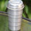 Miniaturbild: Preloved Waratah Metal Beaker