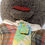 Thumbnail: Preloved Vintage Humphrey B Bear Toy