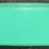 Miniature : Preloved  Vintage Tupperware container with tray