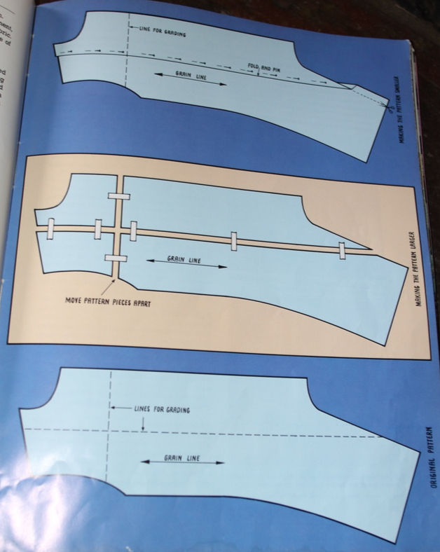 Miniature : Preloved Creative Sewing Clothes for Babies and Toddlers