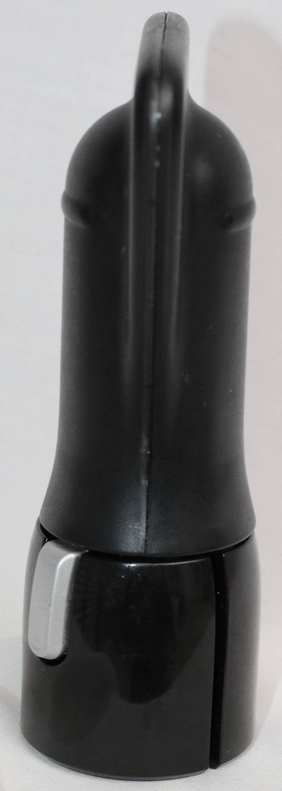 Μικρογραφία: Preloved Zyliss Corkscrew, Zyliss Cork Screw