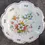Miniatura: Preloved Mebel Plate