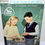 Miniature : Patons Knitting Book , No. 635 , School wear  for 5 to 18 year olds. 24 to 39 in