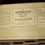 Μικρογραφία: Preloved Vintage Interlock Heavy Duty Expanding File Filing System, Retro Office