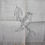 Miniatura: Preloved Semco Miniature Crewel Embroidery Golden Whistler