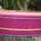 Μικρογραφία: Preloved Rose Tin, Butterfly Tin, Vintage Floral Tin, Biscuit Tin