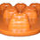 Miniaturbild: Preloved Plastic Garfield Ice Cube Tray