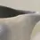 Miniaturbild: Preloved Picquor Ware Milk Jug or Creamer