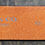 Miniatura: Preloved Post & Co. Italian Genuine Leather Belt
