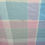 Миниатюра: Preloved Waverley Edinburgh blanket, Super King Vintage Woollen Blanket