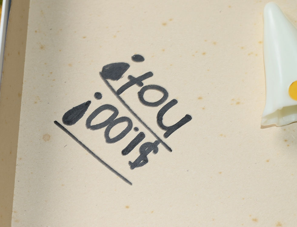 Miniaturbild: Preloved Vintage Milton Bradley Ghosts! Board Game