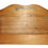 Μικρογραφία: Preloved Wooden Kitchen Storage Box, Wooden Container