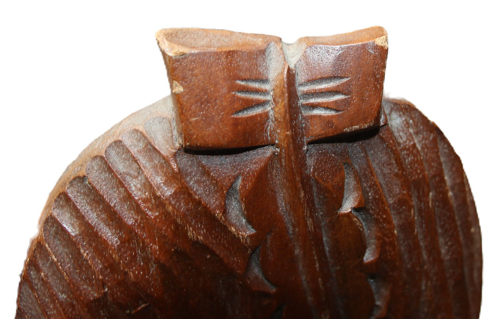 縮圖：Preloved Pair of Children in Prayer