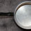 Miniaturbild: Preloved Vintage Large Jasmin by Jason Saucepan With Lid