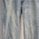 Thumbnail: Preloved Levi Strauss Jeans W30 L32, Levi's Jeans