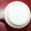 Μικρογραφία: Preloved Vintage Vegetable-themed Milk Jug, Ceramic Creamer