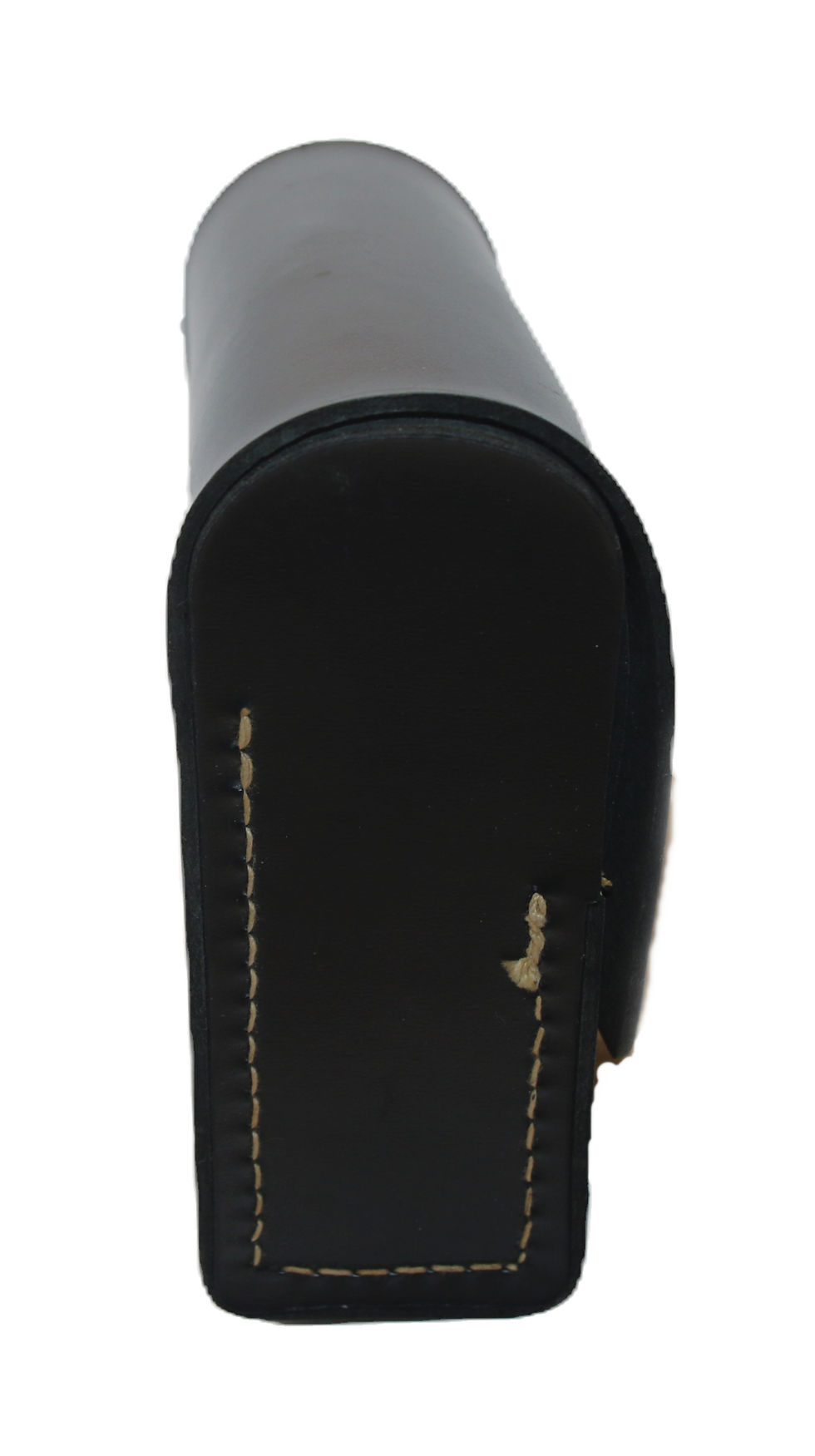 Miniatura: Preloved Vintage Vinyl Shoe Shine Case