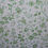 Миниатюра: Preloved Vintage Floral flat sheet, Floral sheet, Flower Sheet