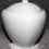 Μικρογραφία: Preloved Royal Winton Grimwades Sugar Bowl