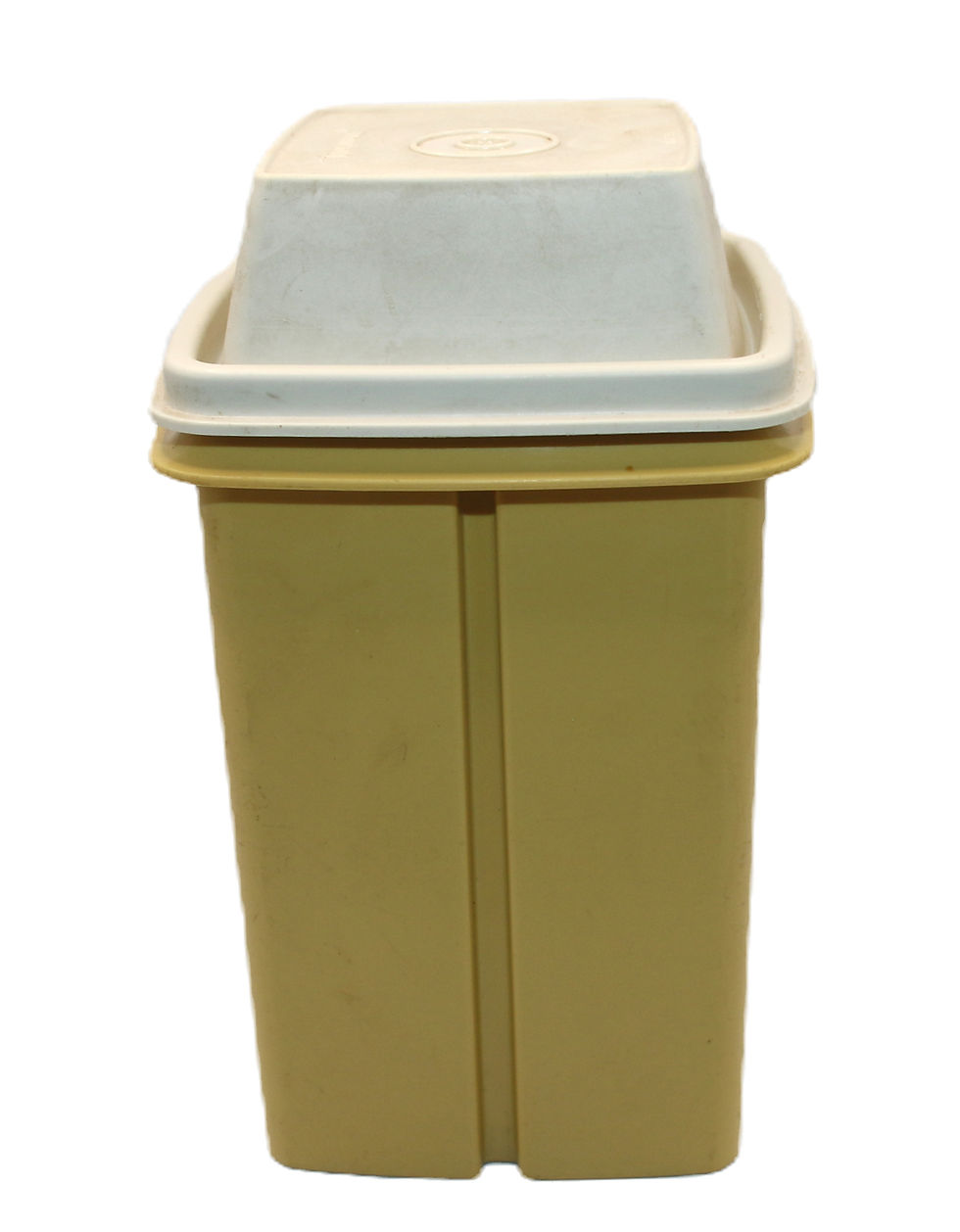 縮圖：Preloved Tupperware Beetroot Keeper, Tupperware pickle or pineapple or b