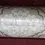 Miniature : Vintage Vintage Wallpaper, Dulux Wallcovering, Floral Wallpaper