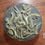 Miniature : Preloved Vintage Heron Door Knob Set