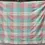 Miniaturbild: Preloved Waverley "Best for Rest" lambswool single blanket, Anxiety Blanket