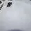 Thumbnail: Preloved Cutwork Embroidered Tablecloth