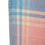 Μικρογραφία: Preloved Albany pure new wool double blanket, Weighted Blanket