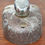 Miniatura: Preloved Vintage Lockwood Door Latch