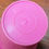 Thumbnail: Preloved Set of Four Tupperware cups, Tupperware Tumblers, Made in Australia