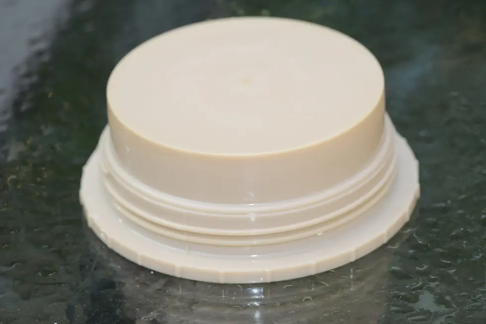 Thumbnail: Preloved Vintage Aladdin's Best Buy Vacuum Bottle