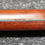 Miniatura: Preloved Erik Anton Berg Eskilstuna Sweden Bread Knife