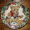 Miniature : Preloved Franklin Mint Teddy Bear limited edition display plates, separate sales