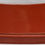 Μικρογραφία: Preloved Bessemer Butter Dish