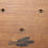 Miniatura: Preloved Vintage wooden box, garlic cellar, kitchen box, garlic box