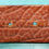 Miniatura: Preloved Post & Co. Italian Genuine Leather Belt