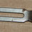 Miniature : Preloved Singer Simanco sewing machine attachment. Simanco 25527.
