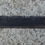 Miniatura: Preloved Vintage Hand-forged Fireplace Shovel