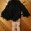 Μικρογραφία: Preloved Vintage 1995 Cabbage Patch Doll in Dress