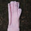 Миниатюра: Preloved Female Gloves, Kayser gloves, Vintage Ladies Gloves