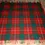 Thumbnail: Preloved Vintage Wool Blanket, Holidaymaker Picnic Blanket, Australian Blanket