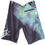 Miniatura: Preloved Size 30 Jetpilot Boardshorts, Men's Shorts