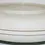 Miniaturbild: Preloved Tupperware Serve It All Replacement Serving Plates