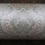 Miniature : Vintage Prestige Wallpaper, Vintage Wallcovering
